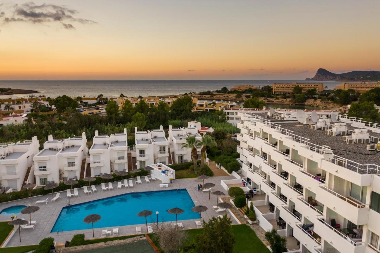 Apartmanhotel Camelina 3*